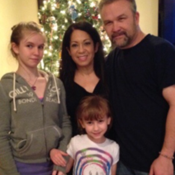 💕Welcome to my closet💕 - Picture 9 of 12